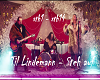 T. Lindemann - Steh auf