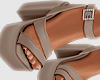s. Chunky Sandals 004