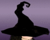 (PF) Witch Hat