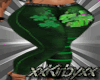 shamrock jeasn rl