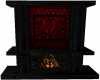 D Red Vict. Fireplace v2