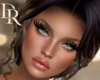 DR- Samantha exotic