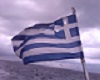 greek flag tshirt
