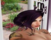 -FE- Reziah Purple