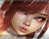 ゴ. hanna cherry