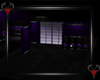 -N- Purple Elevator Club
