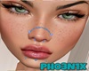 !PX NOSE/LIP PIERCE V3