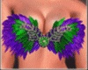 CARNAVAL TOP