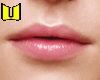 [U] Lip Glitter Sexy