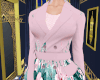 e_ameera