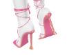 Y-Pastel Pink