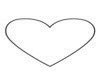 Syx Sticker 5