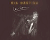 Mia Martina - La La