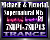 MichaelF-Supernatural P1
