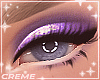 🩷Diane | Purple