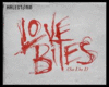 Love Bites ( lb 1-10 )