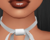 Loose Bow Choker V2