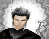 ~K~Elven/Crown/2/M