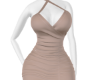 Off Beige Blatand