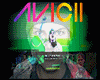 AVICII DOME2