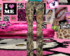low rise camo pants&eth;�&brvbar;&sup1;