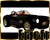 [Efr]Old Sport Car Cobra