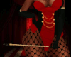 S. RingLeader - Crop