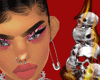 its skin 3