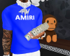Amirii [Exclusive]