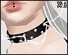 X| SumiSaa
