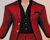 ♠Romeo Full Suit