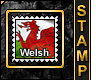 Welsh