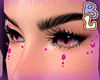 Glitters MK StarFly
