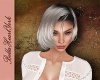 Renata -Grey