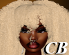 CB- Jaydah Barbie