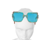 Stylish Sunglasses Up
