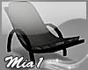 MIA1-Couple chair-