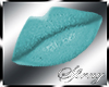 Diane Lipstic Glitter-04