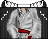 *A* Heavenly Kimono