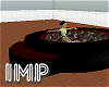 {IMP}Goth/Vamp Hot Tub