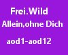 [AL]   Frei.Wild
