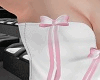 Bow Top