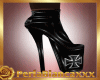 SHOES DARK (PB2)