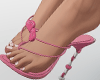 Heels V44 -DRV-