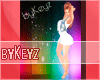 [by] Keyz