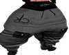 MAZ cKLEIN URBAN SLIM