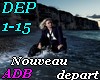 DEP1-15-Nouveau depart