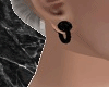 [Sep] Ear. Plugs/Ring B