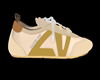 Beige Clair LV