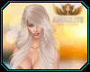 [ang]Cali Vonne